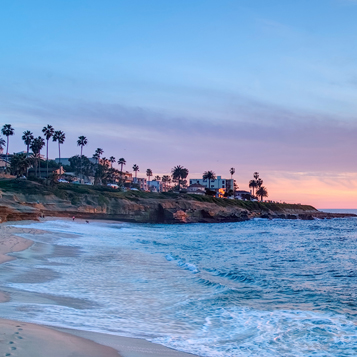 ATTRACTIONS FOR CARLSBAD, CA